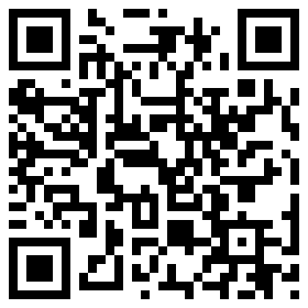 qrcode für GSAB 25.W630.001