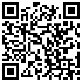 qrcode für GSAB 36P1700MFP