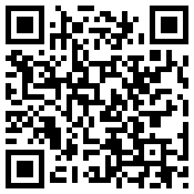 qrcode für Cimco 132430