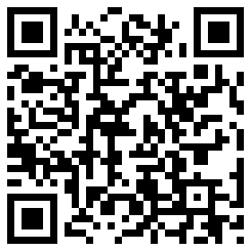 qrcode für Cimco 132434