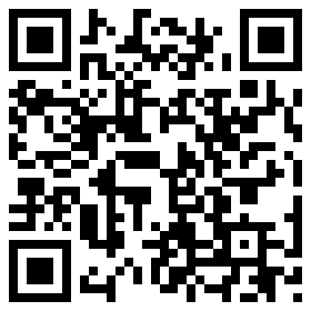 qrcode für Cimco 132436