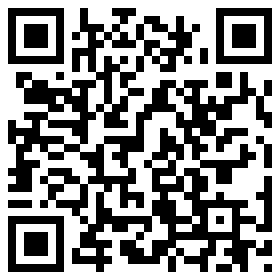 qrcode für Cimco 132442