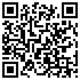 qrcode für Cimco 132448