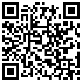 qrcode für DEHN 765009
