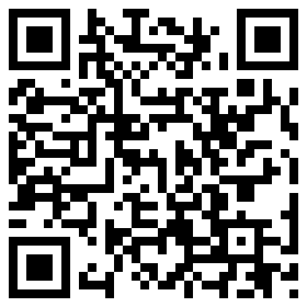 qrcode für GSAB 36P1500