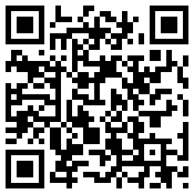 qrcode für GSAB 2NS1