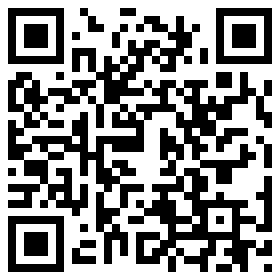 qrcode für Cisco SFP-25G-AOC10M=