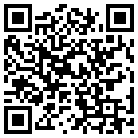qrcode für GSAB 2NSE