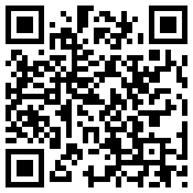 qrcode für GSAB 2S1100
