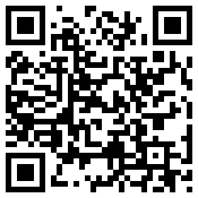 qrcode für GSAB 2S1100K