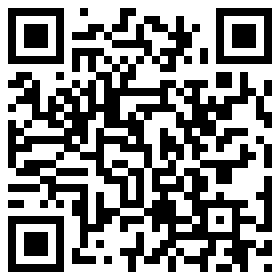qrcode für GSAB 32S1400