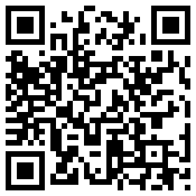 qrcode für GSAB 32S1400M
