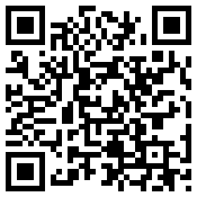 qrcode für GSAB 35S1700M-Aufbau