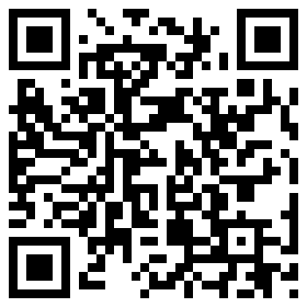 qrcode für GSAB 3M1100