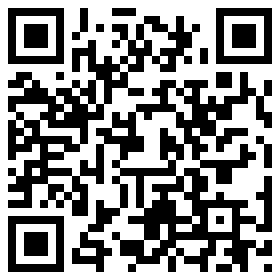 qrcode für GSAB 3M850