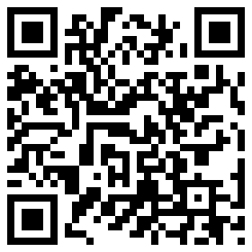 qrcode für GSAB 3S1100