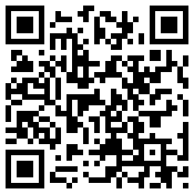 qrcode für GSAB 3S1100K