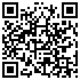 qrcode für GSAB 86W800M