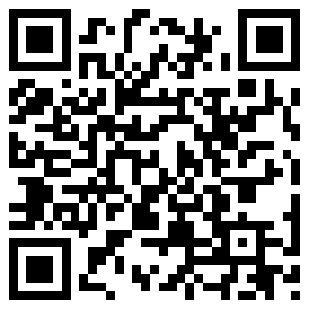 qrcode für GSAB 99.00. 022.3 (99.00.-022.3)