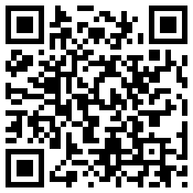 qrcode für Eaton 143900