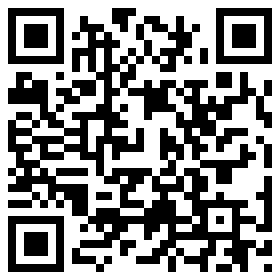 qrcode für GSAB 99.00.009