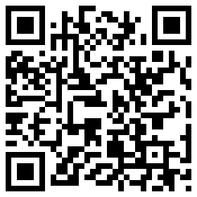 qrcode für GSAB 99.00.012