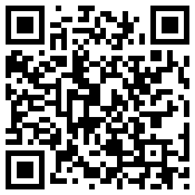 qrcode für GSAB 99.00.031