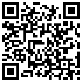 qrcode für GSAB 99.00.065