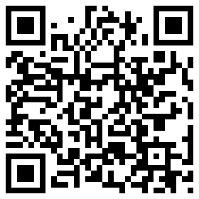 qrcode für GSAB 99.00.250.1