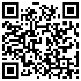 qrcode für GSAB 99.00.902 f (99.00.902f)