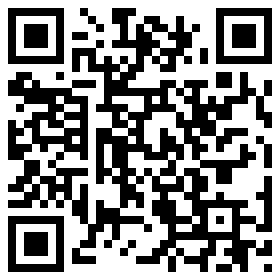 qrcode für GSAB 99.00.903 f (99.00.903f)