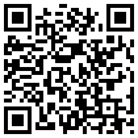 qrcode für GSAB 99.35.000
