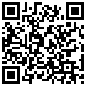 qrcode für GSAB 99.00.100DR