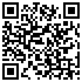 qrcode für Niedax RBA 110.600 (4013339947478)
