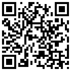 qrcode für Niedax RSD 60.400 F (4013339935666)