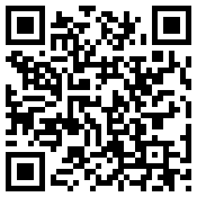 qrcode für Niedax WSL 150.300/3 F (4013339939022)