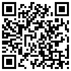 qrcode für KOPP 228120012