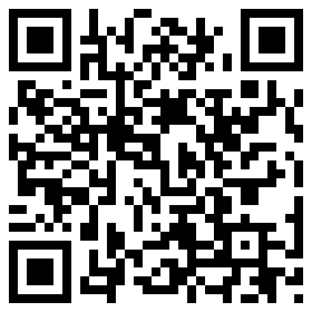 qrcode für Lütze 330941.0100