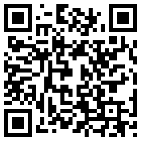 qrcode für SOLD 220053