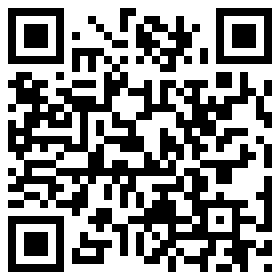 qrcode für Cisco ACS-900-RM-19=
