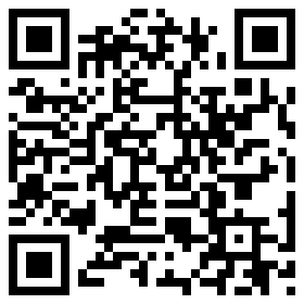 qrcode für SOLD 220060
