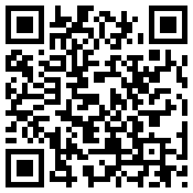 qrcode für SOLD 220062