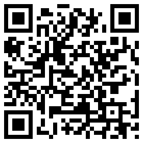 qrcode für Phoenix Contact VS-08-RJ45-5-Q/IP20-EC (1417401)