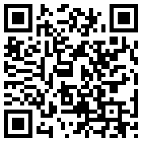 qrcode für Phoenix Contact CABLE-D-50SUB/F/OE/0,25/S/3,0M (2926331)