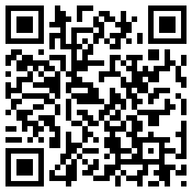 qrcode für Phoenix Contact CABLE-D- 9SUB/M/OE/0,25/S/0,5M (2926360)