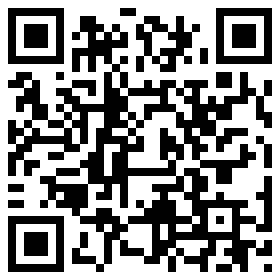 qrcode für Schletter 129010-001