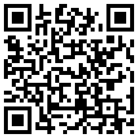 qrcode für Cimco 132338