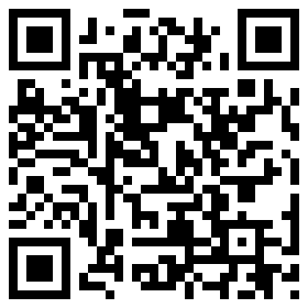 qrcode für Cimco 132412