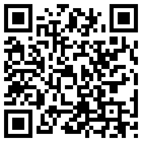 qrcode für Cimco 132414