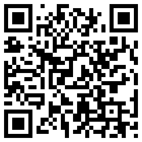 qrcode für Cimco 132420